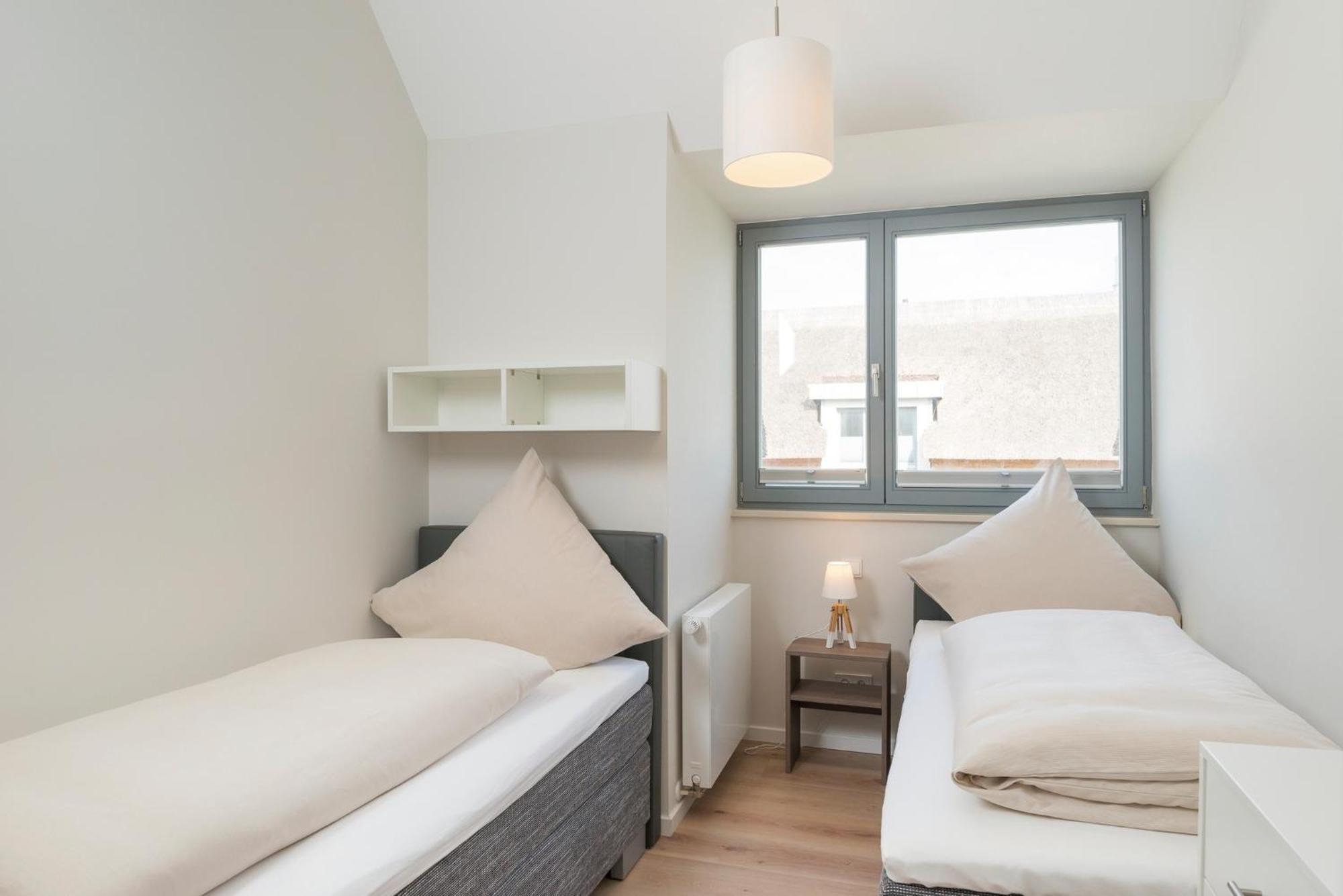Ostsee - Reetdachhaus Nr 36 "Warder" Im Strand Resort هايليغنهافن المظهر الخارجي الصورة